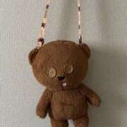 ヒメ日記 2025/06/30 09:39 投稿 ふう スピードエコ日本橋店