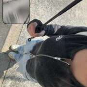 ヒメ日記 2025/06/30 17:39 投稿 ふう スピードエコ日本橋店