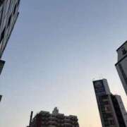 ヒメ日記 2025/07/01 05:09 投稿 ふう スピードエコ日本橋店