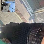 ヒメ日記 2025/07/02 15:41 投稿 ふう スピードエコ日本橋店