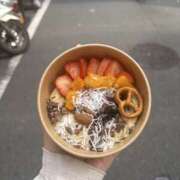 ヒメ日記 2025/07/03 10:14 投稿 ふう スピードエコ日本橋店