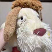 ヒメ日記 2025/07/05 23:49 投稿 ふう スピードエコ日本橋店