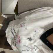 ヒメ日記 2025/07/06 12:49 投稿 ふう スピードエコ日本橋店