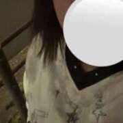 ヒメ日記 2025/07/06 23:49 投稿 ふう スピードエコ日本橋店