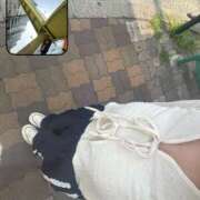 ヒメ日記 2025/07/09 17:59 投稿 ふう スピードエコ日本橋店