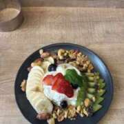 ヒメ日記 2025/07/10 00:41 投稿 ふう スピードエコ日本橋店