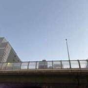 ヒメ日記 2025/07/10 04:49 投稿 ふう スピードエコ日本橋店