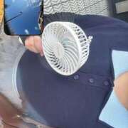 ヒメ日記 2025/07/12 09:09 投稿 ふう スピードエコ日本橋店