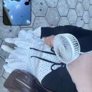 ヒメ日記 2025/07/13 08:59 投稿 ふう スピードエコ日本橋店