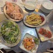 ヒメ日記 2025/07/13 23:39 投稿 ふう スピードエコ日本橋店