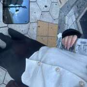 ヒメ日記 2025/07/25 08:49 投稿 ふう スピードエコ日本橋店