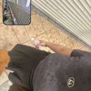 ヒメ日記 2025/07/26 08:59 投稿 ふう スピードエコ日本橋店