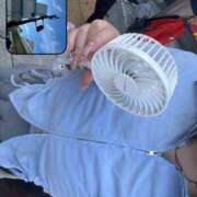 ヒメ日記 2025/07/27 08:59 投稿 ふう スピードエコ日本橋店