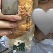 ヒメ日記 2025/07/28 00:39 投稿 ふう スピードエコ日本橋店