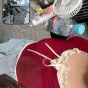 ヒメ日記 2025/07/28 09:09 投稿 ふう スピードエコ日本橋店