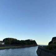 ヒメ日記 2025/08/01 13:29 投稿 ふう スピードエコ日本橋店