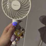 ヒメ日記 2025/08/01 20:19 投稿 ふう スピードエコ日本橋店