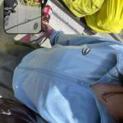 ヒメ日記 2025/08/03 13:09 投稿 ふう スピードエコ日本橋店