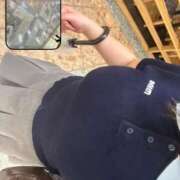 ヒメ日記 2025/08/07 09:03 投稿 ふう スピードエコ日本橋店