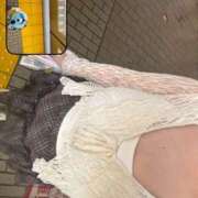 ヒメ日記 2025/08/16 09:49 投稿 ふう スピードエコ日本橋店