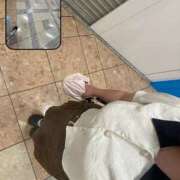 ヒメ日記 2025/08/17 08:59 投稿 ふう スピードエコ日本橋店