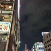 ヒメ日記 2025/08/18 01:59 投稿 ふう スピードエコ日本橋店