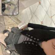 ヒメ日記 2025/08/19 09:09 投稿 ふう スピードエコ日本橋店