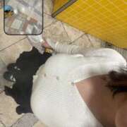 ヒメ日記 2025/08/21 08:59 投稿 ふう スピードエコ日本橋店