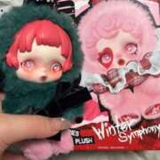 ヒメ日記 2025/08/22 10:59 投稿 ふう スピードエコ日本橋店