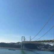 ヒメ日記 2025/08/23 11:39 投稿 ふう スピードエコ日本橋店