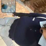 ヒメ日記 2025/08/24 09:09 投稿 ふう スピードエコ日本橋店