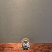 ヒメ日記 2025/08/25 11:49 投稿 ふう スピードエコ日本橋店