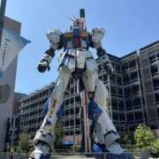 ヒメ日記 2025/08/30 09:29 投稿 ふう スピードエコ日本橋店