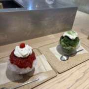 ヒメ日記 2025/08/31 11:49 投稿 ふう スピードエコ日本橋店