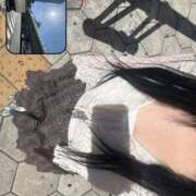 ヒメ日記 2025/09/06 10:10 投稿 ふう スピードエコ日本橋店