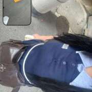 ヒメ日記 2025/09/12 09:59 投稿 ふう スピードエコ日本橋店