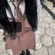 ヒメ日記 2025/09/19 10:09 投稿 ふう スピードエコ日本橋店