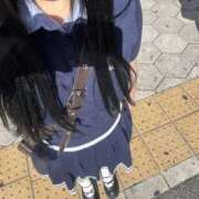 ヒメ日記 2025/09/21 08:59 投稿 ふう スピードエコ日本橋店