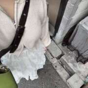 ヒメ日記 2025/10/10 09:09 投稿 ふう スピードエコ日本橋店