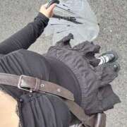 ヒメ日記 2025/10/11 11:09 投稿 ふう スピードエコ日本橋店