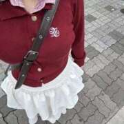 ヒメ日記 2025/10/18 12:09 投稿 ふう スピードエコ日本橋店