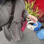 ヒメ日記 2025/10/19 15:19 投稿 ふう スピードエコ日本橋店