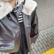 ヒメ日記 2025/10/21 10:09 投稿 ふう スピードエコ日本橋店