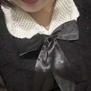 ヒメ日記 2025/10/29 09:13 投稿 ふう スピードエコ日本橋店