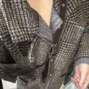 ヒメ日記 2025/11/02 09:09 投稿 ふう スピードエコ日本橋店