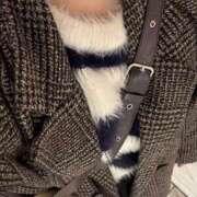 ヒメ日記 2025/11/07 09:59 投稿 ふう スピードエコ日本橋店