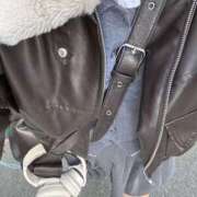 ヒメ日記 2025/11/08 09:09 投稿 ふう スピードエコ日本橋店