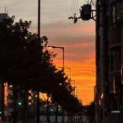 ヒメ日記 2025/11/09 00:39 投稿 ふう スピードエコ日本橋店