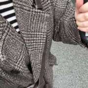 ヒメ日記 2025/11/09 11:59 投稿 ふう スピードエコ日本橋店