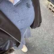 ヒメ日記 2025/11/21 09:09 投稿 ふう スピードエコ日本橋店